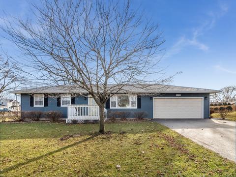 506 E Broadway St, Newark, IL 60541 photo 1