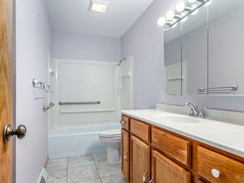 506 E Broadway St, Newark, IL 60541 photo 13