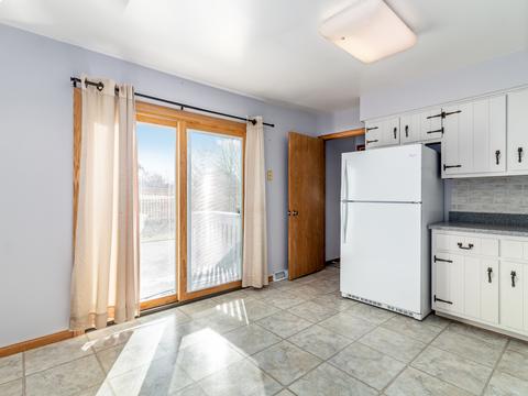 506 E Broadway St, Newark, IL 60541 photo 19