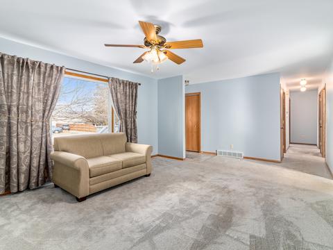 506 E Broadway St, Newark, IL 60541 photo 7