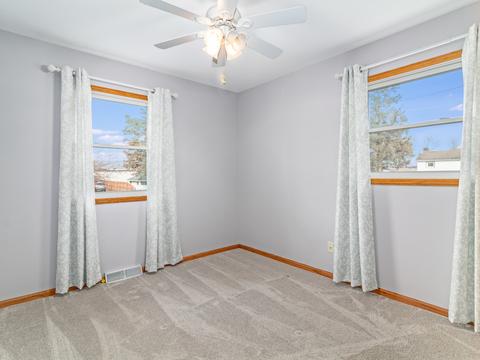 506 E Broadway St, Newark, IL 60541 photo 11