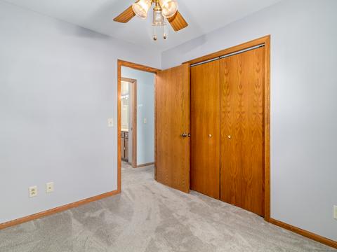 506 E Broadway St, Newark, IL 60541 photo 10