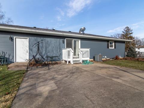 506 E Broadway St, Newark, IL 60541 photo 27