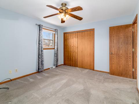 506 E Broadway St, Newark, IL 60541 photo 15