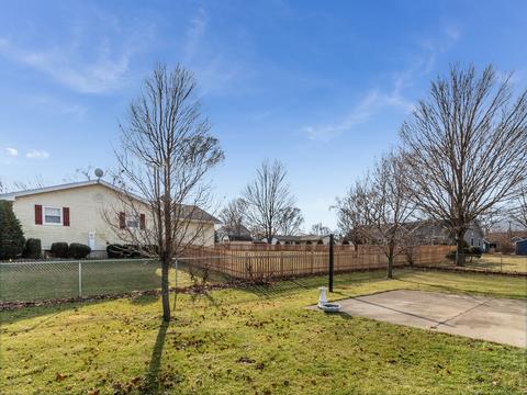 506 E Broadway St, Newark, IL 60541 photo 28