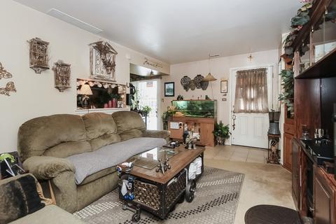 142 Ann Ct #C, Bartlett, IL 60103 photo 5