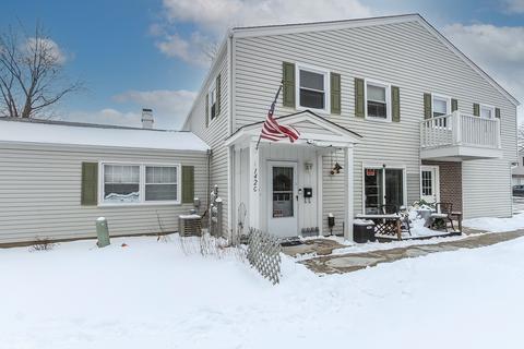 142 Ann Ct #C, Bartlett, IL 60103 photo 1