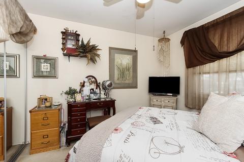 142 Ann Ct #C, Bartlett, IL 60103 photo 10