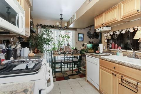 142 Ann Ct #C, Bartlett, IL 60103 photo 7