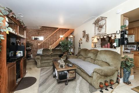 142 Ann Ct #C, Bartlett, IL 60103 photo 4