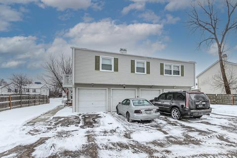 142 Ann Ct #C, Bartlett, IL 60103 photo 3