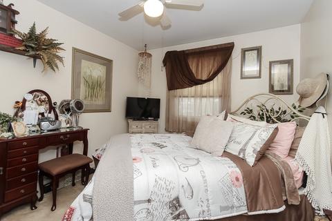 142 Ann Ct #C, Bartlett, IL 60103 photo 9