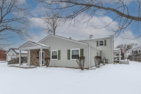 142 Ann Ct #C, Bartlett, IL 60103 photo 2