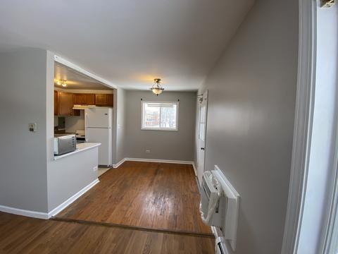 2312 Algonquin Rd #11, Rolling Meadows, IL 60008 photo 3
