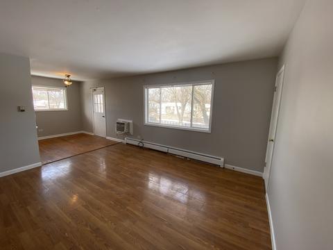 2312 Algonquin Rd #11, Rolling Meadows, IL 60008 photo 2