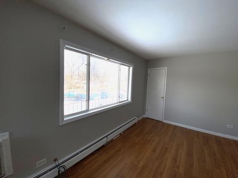 2312 Algonquin Rd #11, Rolling Meadows, IL 60008 photo 7