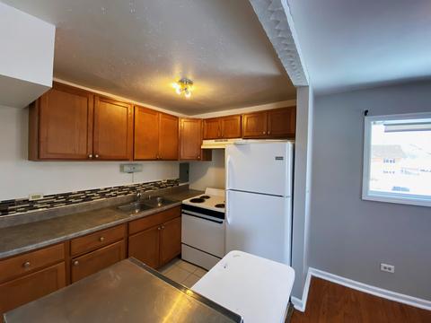 2312 Algonquin Rd #11, Rolling Meadows, IL 60008 photo 4