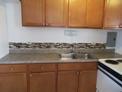 2312 Algonquin Rd #11, Rolling Meadows, IL 60008 photo 5