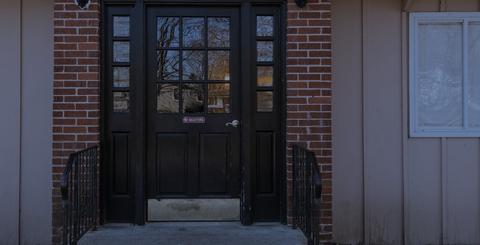 2312 Algonquin Rd #11, Rolling Meadows, IL 60008 photo 1