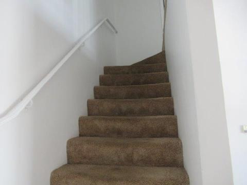 2312 Algonquin Rd #11, Rolling Meadows, IL 60008 photo 8