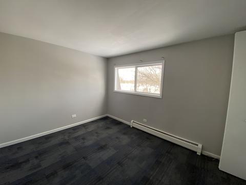 2312 Algonquin Rd #11, Rolling Meadows, IL 60008 photo 10