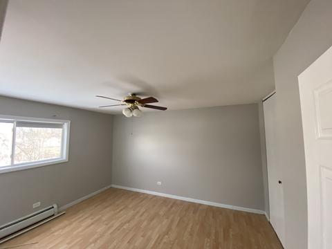 2312 Algonquin Rd #11, Rolling Meadows, IL 60008 photo 9