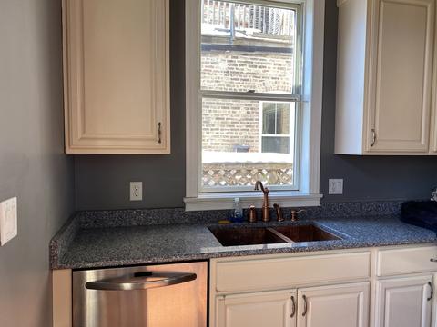 525 E 112th St, Chicago, IL 60628 photo 7