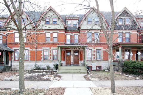 525 E 112th St, Chicago, IL 60628 photo 1