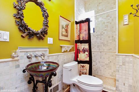 525 E 112th St, Chicago, IL 60628 photo 13