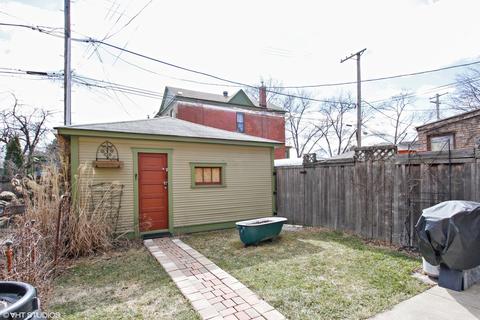 525 E 112th St, Chicago, IL 60628 photo 20