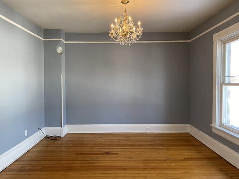 525 E 112th St, Chicago, IL 60628 photo 10