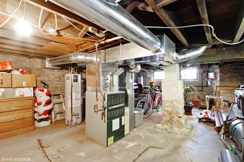 525 E 112th St, Chicago, IL 60628 photo 18
