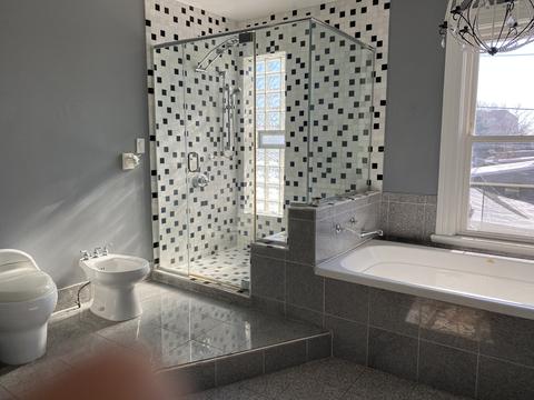 525 E 112th St, Chicago, IL 60628 photo 12