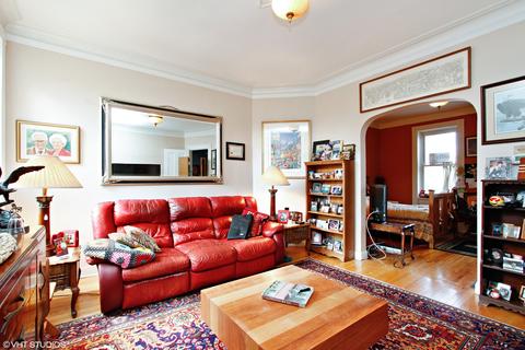 525 E 112th St, Chicago, IL 60628 photo 3