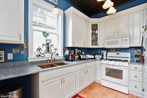 525 E 112th St, Chicago, IL 60628 photo 5