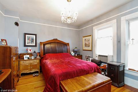 525 E 112th St, Chicago, IL 60628 photo 9