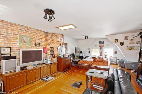 525 E 112th St, Chicago, IL 60628 photo 15