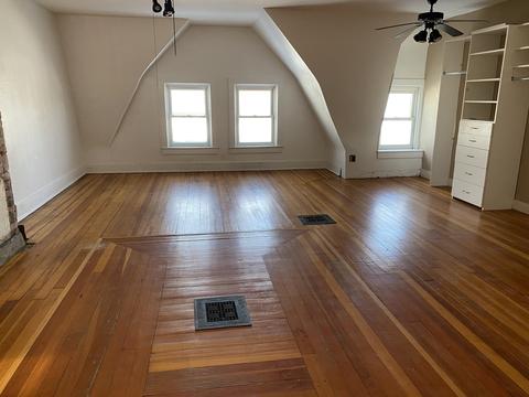525 E 112th St, Chicago, IL 60628 photo 16