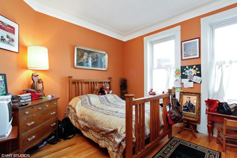 525 E 112th St, Chicago, IL 60628 photo 8