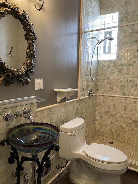 525 E 112th St, Chicago, IL 60628 photo 14