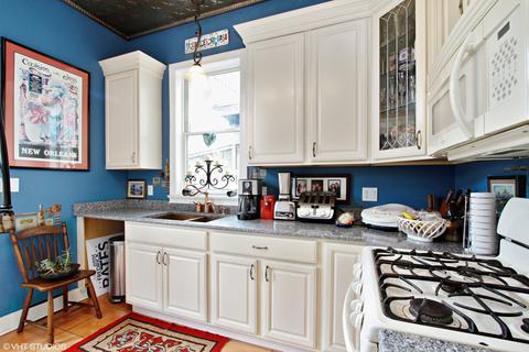 525 E 112th St, Chicago, IL 60628 photo 4