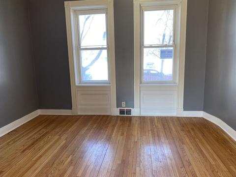 525 E 112th St, Chicago, IL 60628 photo 21