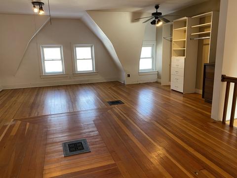 525 E 112th St, Chicago, IL 60628 photo 17