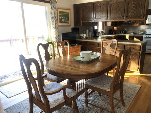 521 Johnson Ave, Morris, IL 60450 photo 5