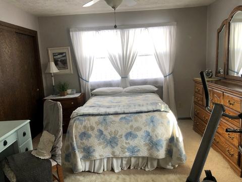 521 Johnson Ave, Morris, IL 60450 photo 10