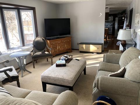 521 Johnson Ave, Morris, IL 60450 photo 3