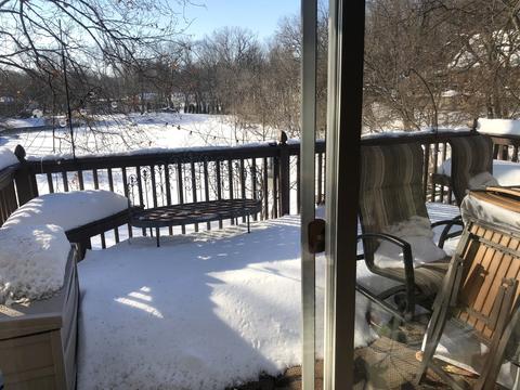 521 Johnson Ave, Morris, IL 60450 photo 22