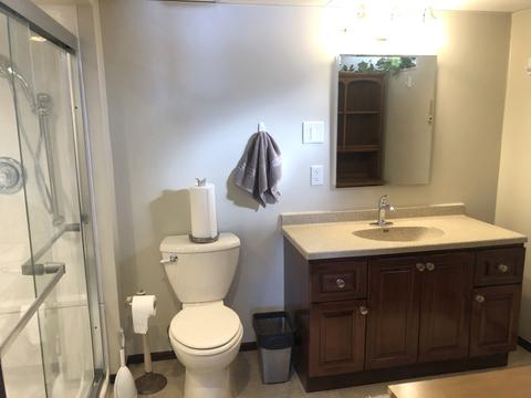 521 Johnson Ave, Morris, IL 60450 photo 15