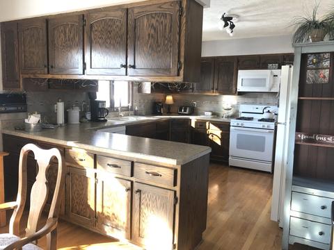 521 Johnson Ave, Morris, IL 60450 photo 8