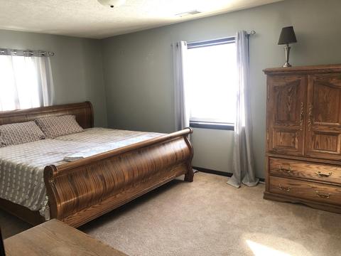 521 Johnson Ave, Morris, IL 60450 photo 14